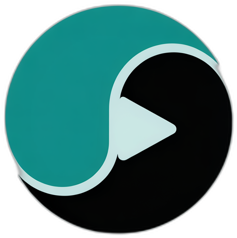 男人网站Logo